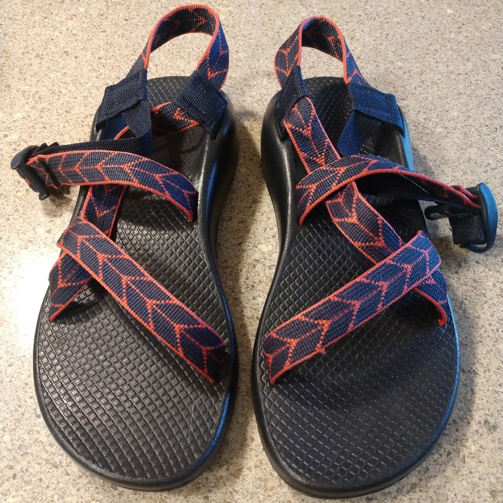 Women's Chacos